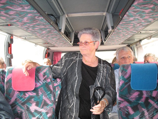 ../Images/Altersausflug 2008 104.jpg